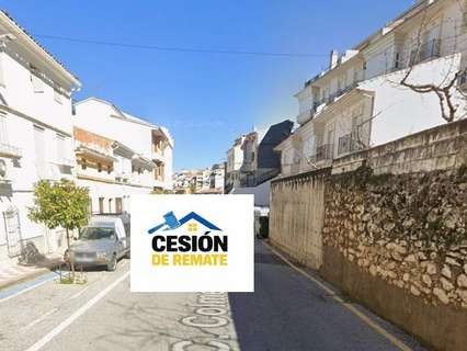 Casa en venta en Castillo de Locubín