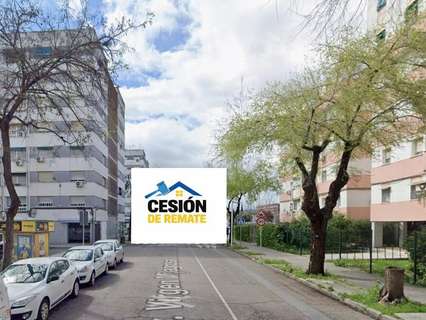 Piso en venta en Córdoba