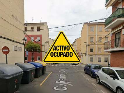 Piso en venta en Xàtiva
