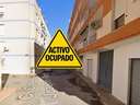 Piso en venta en Alhama de Almería