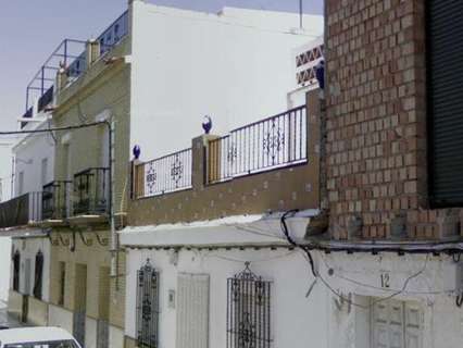Casa en venta en Guillena