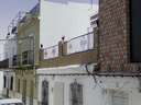 Casa en venta en Guillena