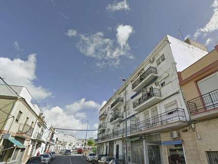 Piso en venta en Coria del Río