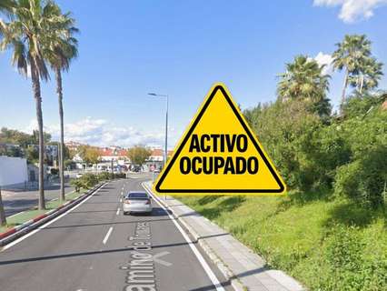 Casa en venta en Castilleja de la Cuesta