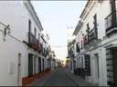 Casa en venta en Villaverde del Río rebajada
