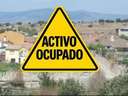 Casa en venta en Puentes Viejas