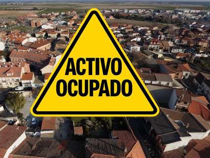 Casa en venta en El Casar