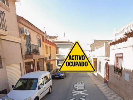 Casa en venta en Motril