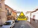 Casa en venta en Motril