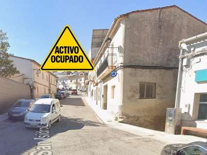Casa en venta en Bèlgida