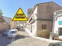 Casa en venta en Bèlgida