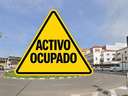 Piso en venta en Castellón de la Plana