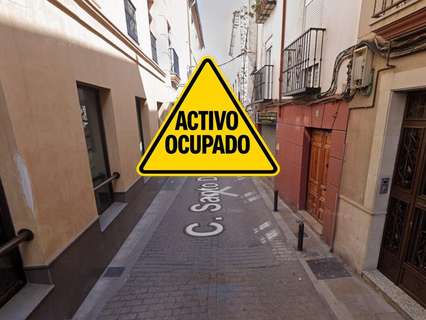 Piso en venta en Jaén