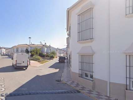 Casa en venta en Pedrera