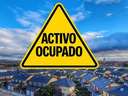 Piso en venta en Villamuriel de Cerrato