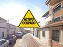 Casa en venta en Argamasilla de Calatrava