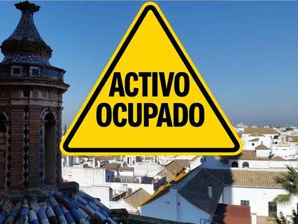 Piso en venta en Utrera