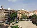 Piso en venta en Ciudad Real
