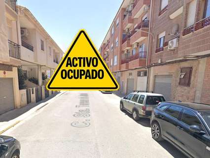 Piso en venta en Hellín