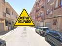 Piso en venta en Hellín