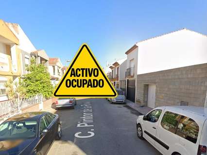 Casa en venta en Pinos Puente