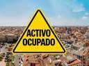 Parcela rústica en venta en Sueca