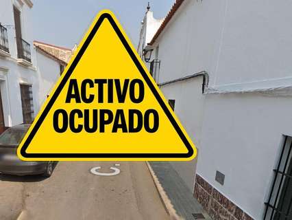 Casa en venta en Arroyo de San Serván