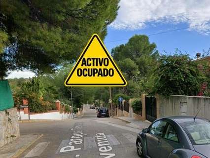 Casa en venta en Las Torres de Cotillas