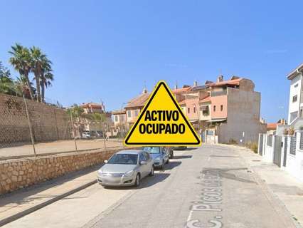 Casa en venta en Motril