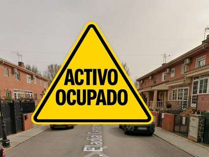 Casa en venta en Alovera