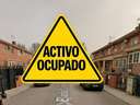 Casa en venta en Alovera