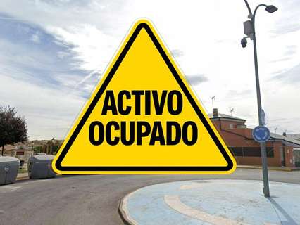 Piso en venta en Mejorada del Campo