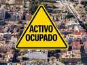 Parcela rústica en venta en Mutxamel