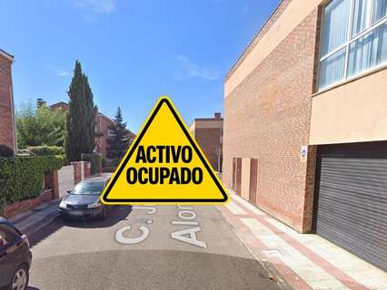 Casa en venta en Guadalajara
