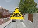 Piso en venta en Mazarrón
