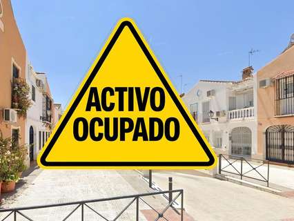 Piso en venta en Utrera