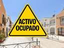 Piso en venta en Utrera