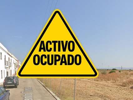 Casa en venta en Guillena