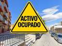 Piso en venta en Olula del Río