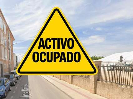 Piso en venta en Tarancón