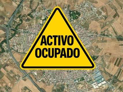 Casa en venta en Almonte