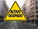 Local comercial en venta en Madrid
