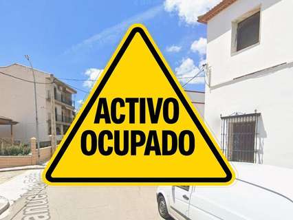 Casa en venta en Montillana