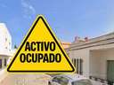 Casa en venta en Cartagena zona El Algar