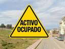 Piso en venta en Mancha Real