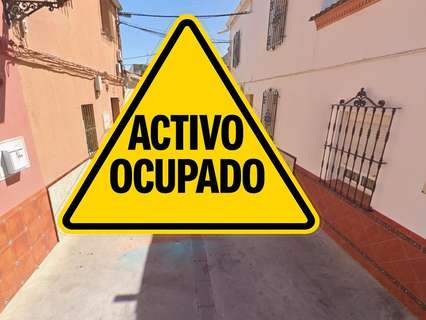 Piso en venta en Olivares