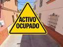 Piso en venta en Olivares