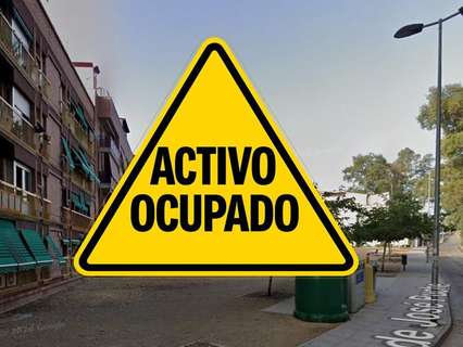 Piso en venta en Lorca