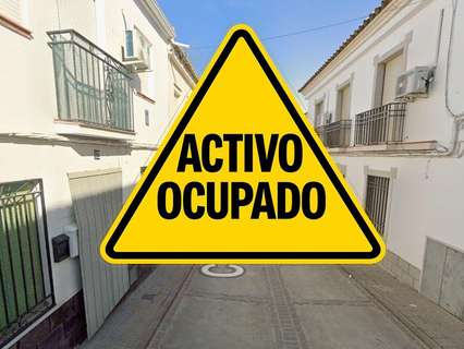 Casa en venta en Totana