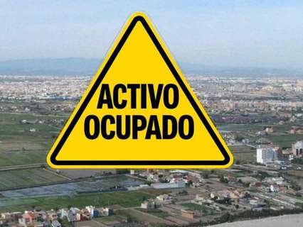 Piso en venta en Meliana